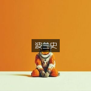 波兰历史文化典籍