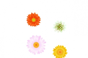 妇女节海报素材