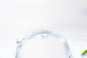 水波浪素材元素