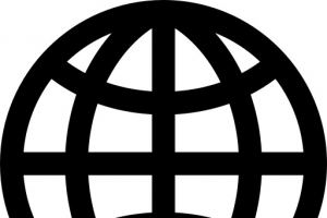 互联网网络Web网站免费杂项图
