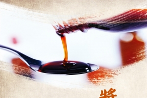 酱油高清背景