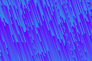 线 倾斜 淡紫色 条纹 对角线 4k壁纸 3840x2160