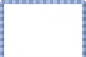 相框图标相框图案 格子边框相框