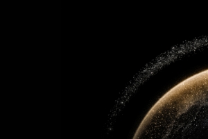 华为Mate Pad Pro星球5120x1440壁纸