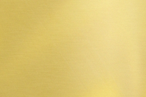 金色奢华质感花纹名片背景banner