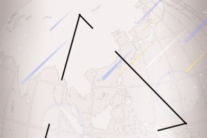 高级主图背景