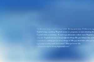 科技商务机械banner
