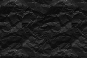 纸张质感banner