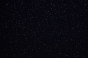 星空 太空 星星 夜间 4k壁纸 3840x2160