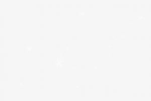 星星