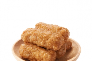 麻辣烫关东煮丸子甜不辣