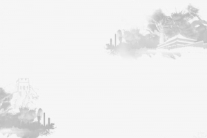 灰色大气五四青年节背景苏次啊