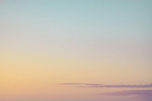 大海天空背景高清大图