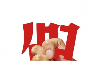 打假