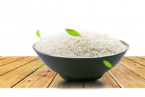 稻米