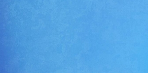 教师节背景banner设计