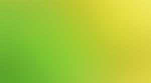 几何BANNERS设计素材