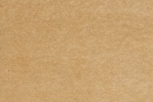 纸纹背景banner