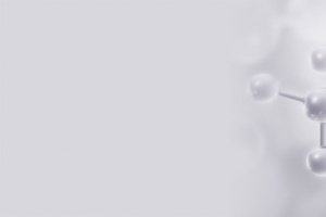 淘宝护肤修复秋季上新海报banner背景