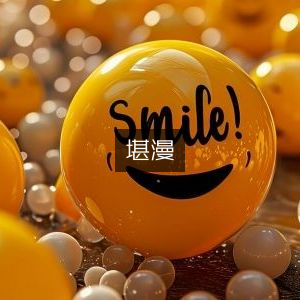 堪舆漫谈 | 古典文集精选