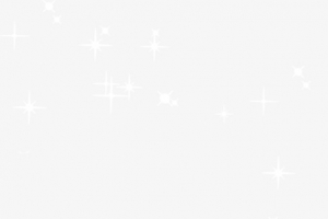 星光点点