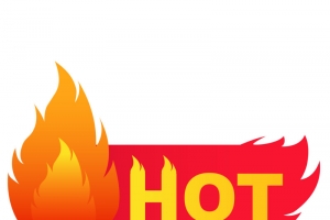 HOT热卖标签宰