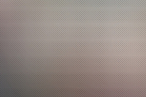 互联网创意背景banner设计