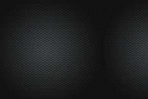 黑色金属孔背景banner