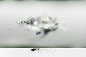 春风得意主页装修