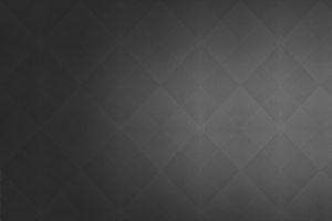 简约纯色黑色背景banner