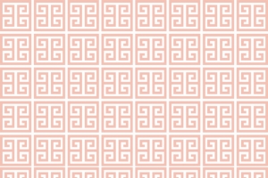 网格底纹背景 素材