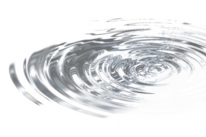 水墨水纹