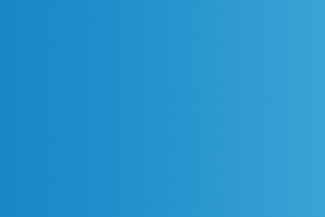 九月你好秋季向日葵背景Banner
