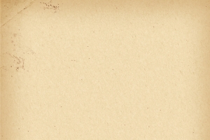 五一劳动节日促销psd分层banner