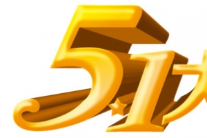 51大放价