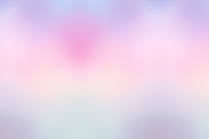 紫色梦幻渐变背景，背景素材