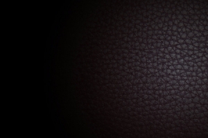 荔枝纹牛皮背景促销banner
