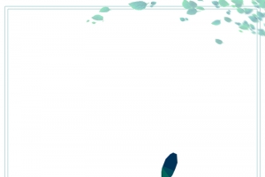 羽毛球海报背景素材