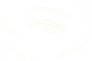 白色漩涡龙卷风