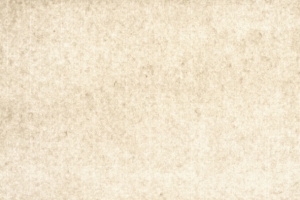 纸纹理