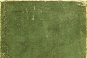 绿色复古墙面磨砂纹理免费图片