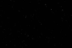 星星 天空 星空 黑暗 夜间 4k壁纸 3840x2160