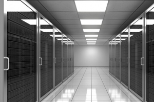 灰色空间宣传海报