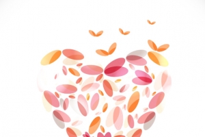 花瓣LOGO