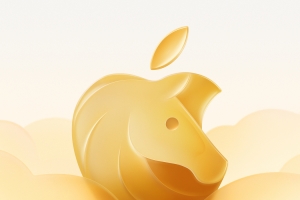 2026年苹果马年新春平板电脑壁纸3328x3968