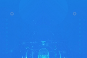 人脸智慧签到