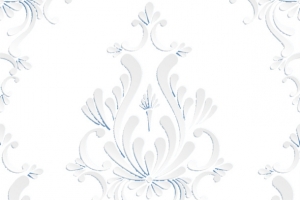 欧式雕刻花纹