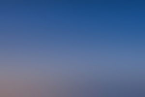 蓝色渐变背景素材
