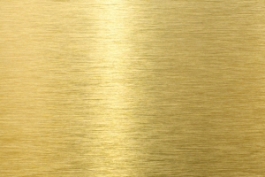 金属拉丝