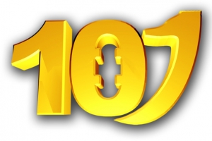 101Q版设计素材